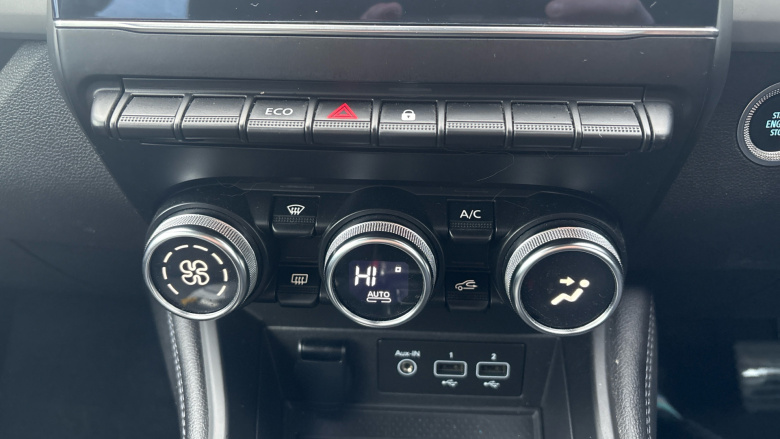 Renault Zoe 100kW i GT Line R135 50kWh Rapid Charge 5dr Auto Electric Hatchback